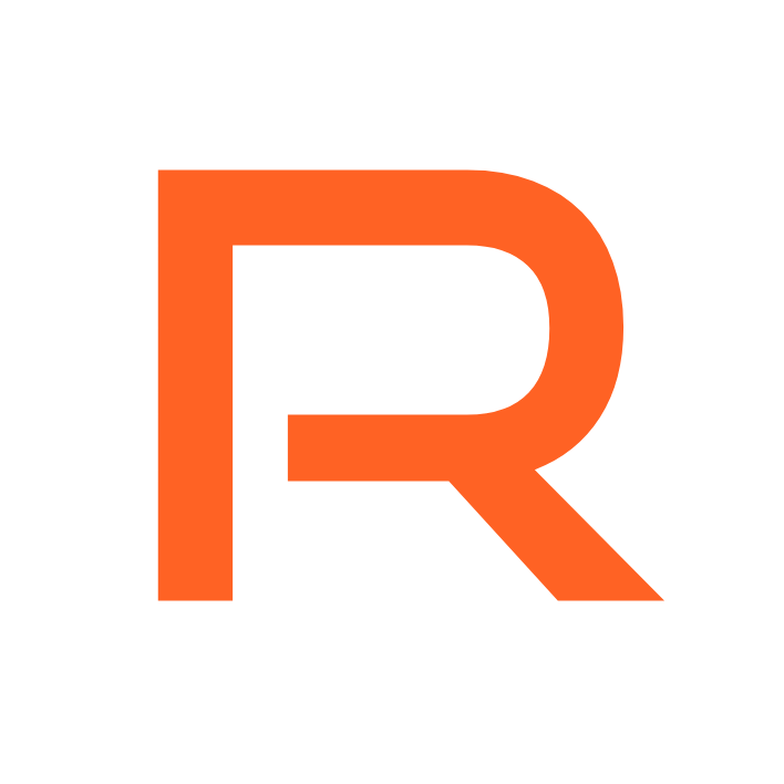 Riverstarz Logo